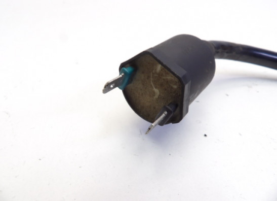 Bobine Honda CLR 125 Cityfly