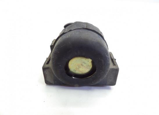 Anlasser Relais Kawasaki GPX 750