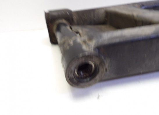 Achterbrug Honda VT 1100