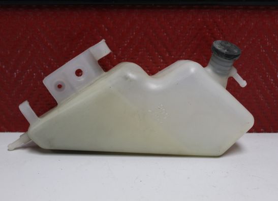 Koelvloeistof reservoir Suzuki GSX R 600