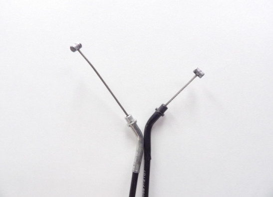 Uitlaat Kawasaki Z 800