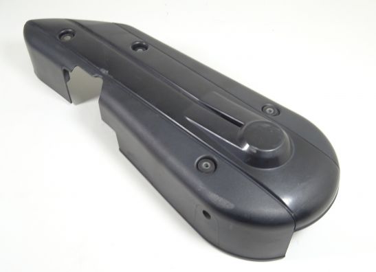 Motorblokdeksel Suzuki Burgman 650