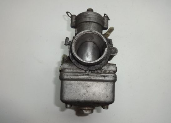 Carburateurset Yamaha Overige Yamaha