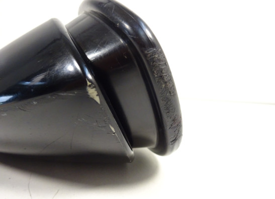 Spiegel links Kawasaki ZX 12 R