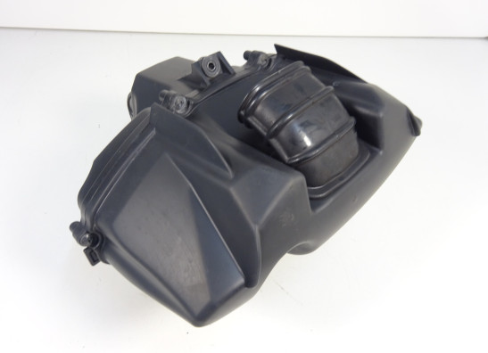 Air cleaner case Honda NC 750 X