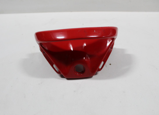 Achterhandvat Ducati ST2