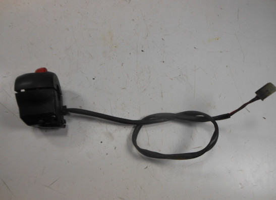 Lenkerschalter rechts Yamaha XTX 660