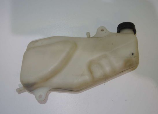 Kuhlflussigkeitsbehälter Kawasaki ZXR 750