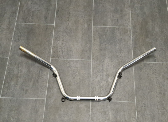 Stuur Yamaha XVS 650 Dragstar