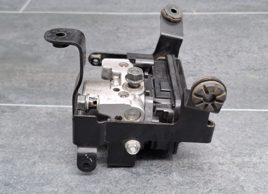 ABS pomp Honda CB 500 X