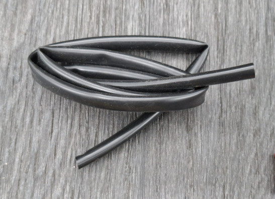 Lichtmaschine Kawasaki VN 700  750