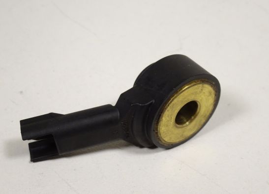 Zylinderkopf BMW R 1200 RT