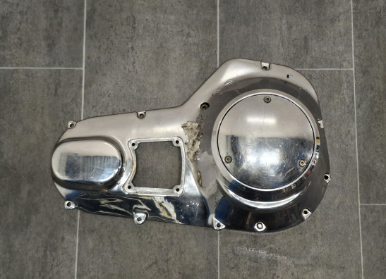 Engine cover Harley Davidson FXRS Low Rider Sport