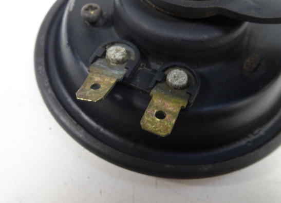 Claxon Kawasaki VERSYS 650