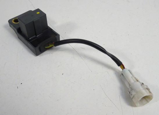 Hellingshoekschakelaar KTM 390 Duke