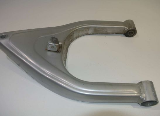 Querlenker BMW R 1100  850 R