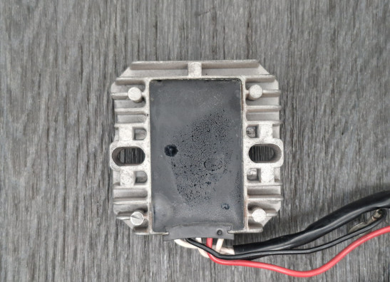 Regler Gleichrichter Yamaha XV 1100 Virago