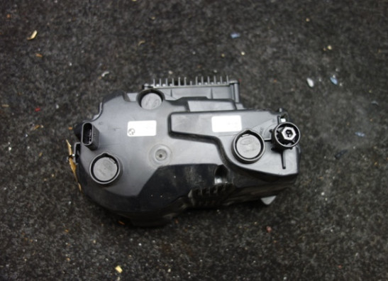 Koplamp BMW R 1250 GS Adventure