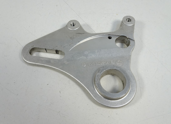 Rear brake caliper Ducati 749  999