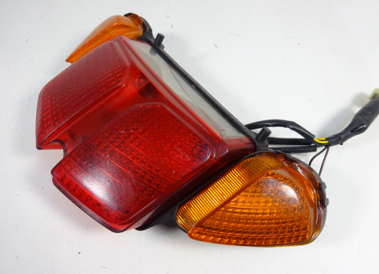 Achterlicht Yamaha FJR 1300