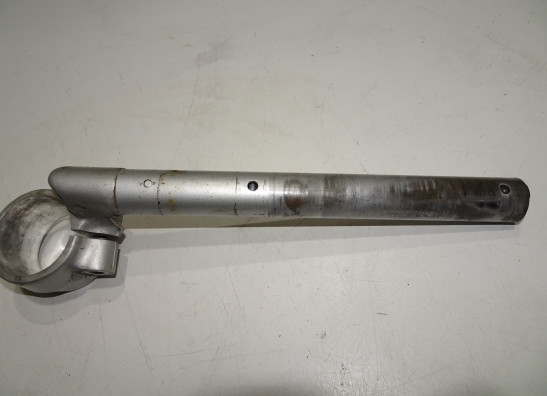 Clip on rechts Honda VTR 1000 F