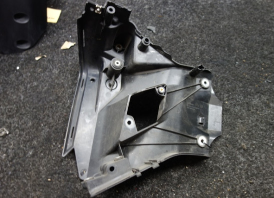 Upper cowl Stay KTM 1290  Super Adventure