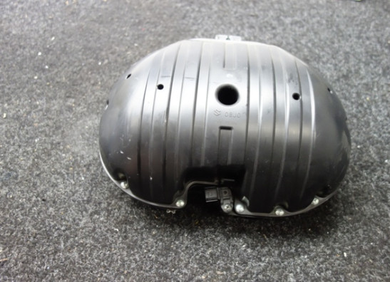 Luchtfilterhuis Suzuki GSX S 750