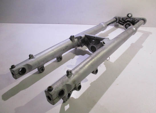 Voorpoten compleet BMW R 850 R