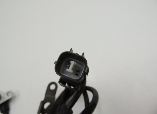 ABS sensor voor Kawasaki ZZR 1400