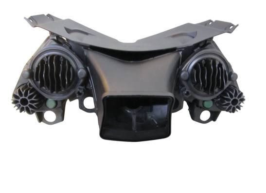 Koplamp Ducati Panigale V4 R