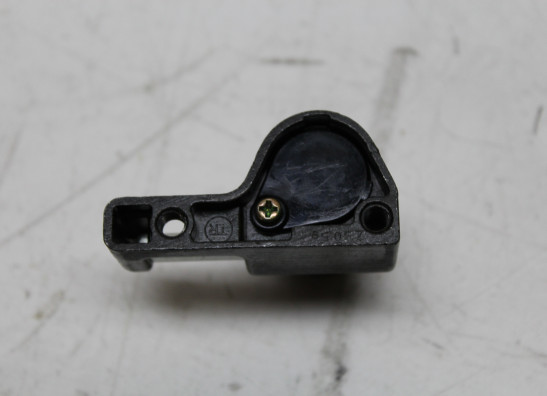 Key set Kawasaki Z 550 GT