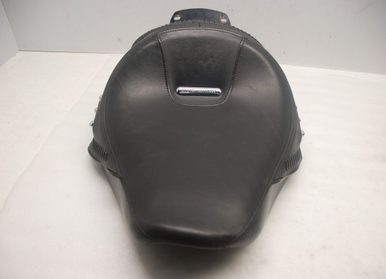 Zadel Harley Davidson Softtail