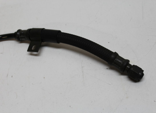 Oil Hose Suzuki GS 650