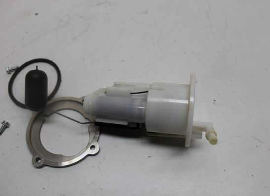 Brandstofpomp Yamaha XSR 900