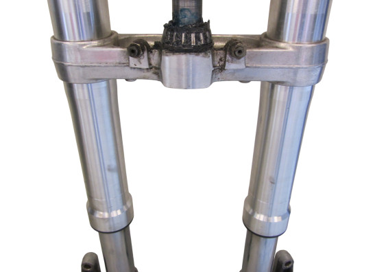 Gabelholm Komplett Ducati monster 900