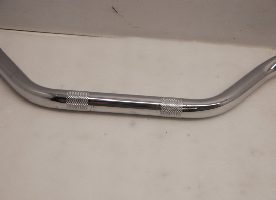 Manillar Harley Davidson Softtail