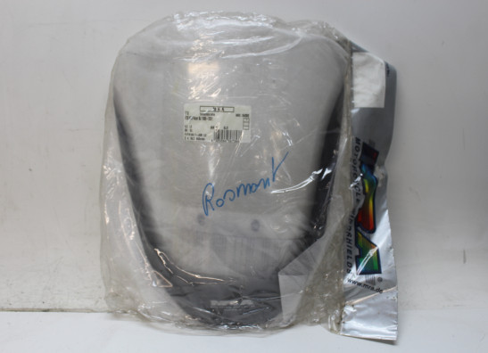 Wind screen Yamaha FAZER 600