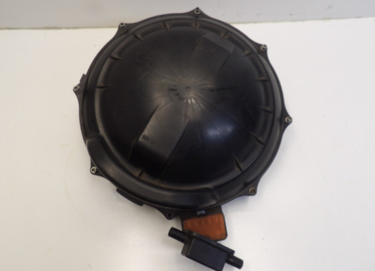 Luchtfilterhuis Honda ST 1100 Pan European