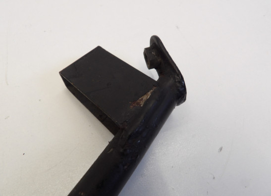 Radiator parts Kawasaki ZXR 750