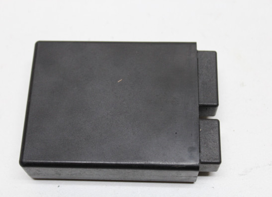 Ignitor CDI ECU Suzuki GSX R 750 RK
