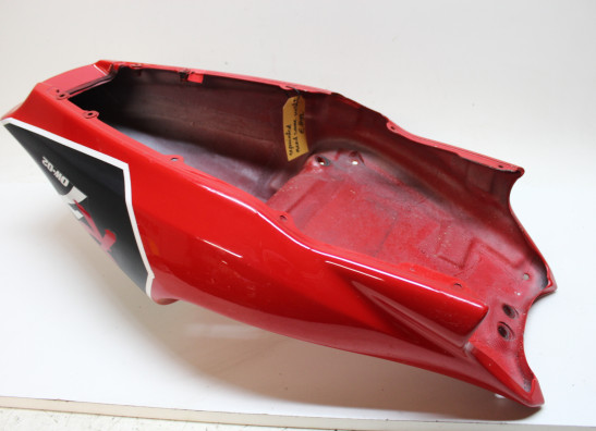 Achterkuipdeel Yamaha YZF R7