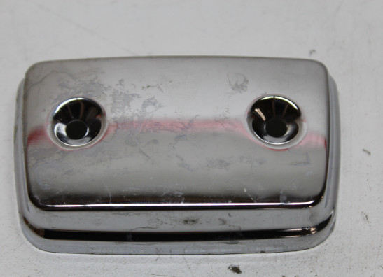 Cylinder head Suzuki GS 1000