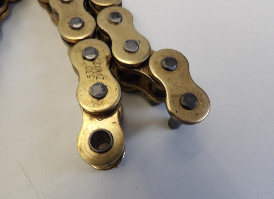 Kettensatz Yamaha YZF R1