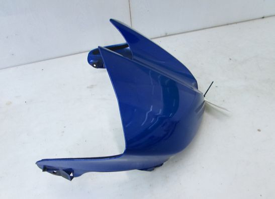 Tankschutz Yamaha YZF R6