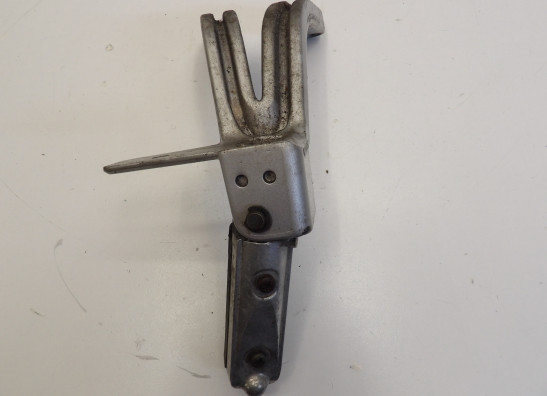 Duo voetsteun links Suzuki RF 900