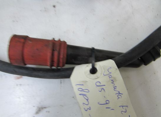 Ignition Coil Yamaha FZ 750