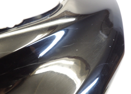 Linker achterkant Honda CBR 900 RR