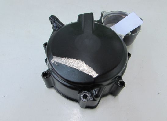 Rechter zijkuip klein Suzuki GSX R 600