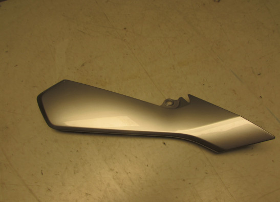 Rechter zijkuip klein Yamaha Tracer 9 GT