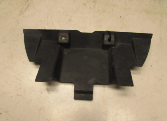 Verkleidungsteil Kawasaki ZZR 600